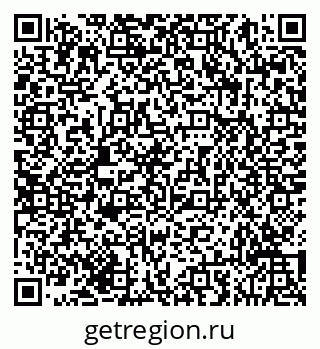 79293052455