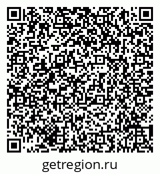 79293052456