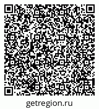 79293052457