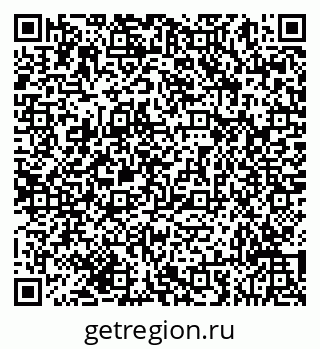 79293052459