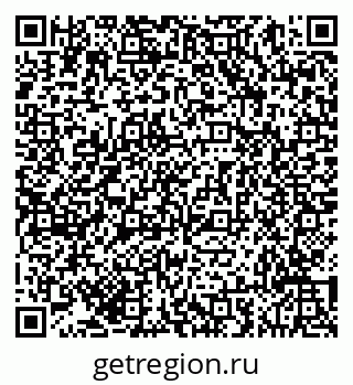 79293052460