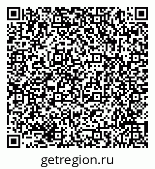79293052461
