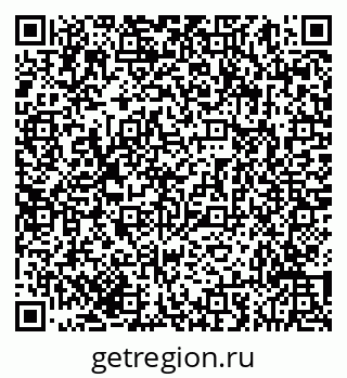 79293052462