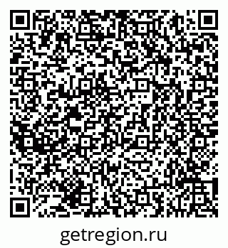 79293052463