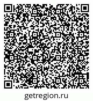 79293052466