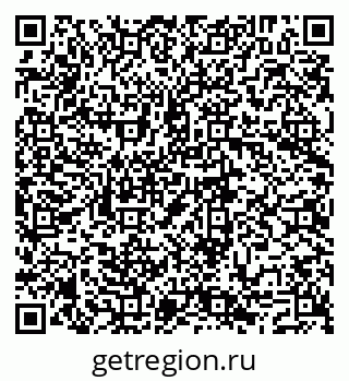 79293052467