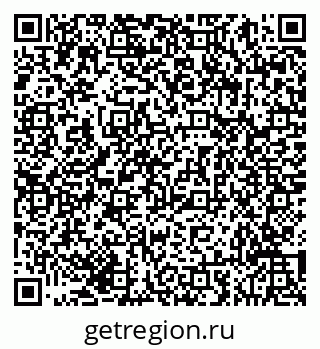 79293052468