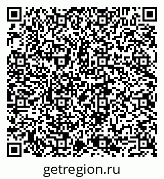 79293052470