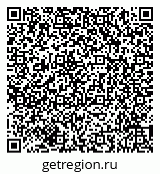 79293052471