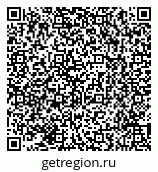 79293052472