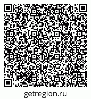 79293052473