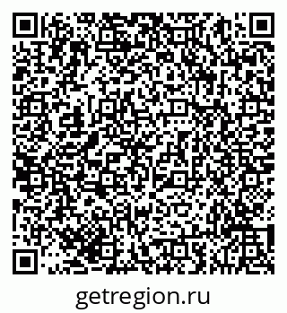 79293052474