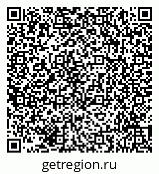 79293052475
