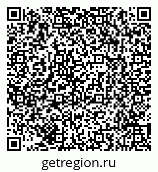 79293052476