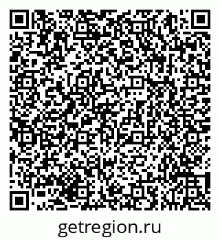 79293052477