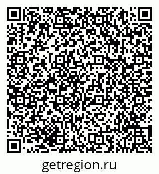 79293052478