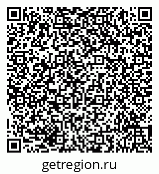 79293052480