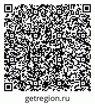 79293052482
