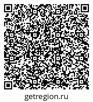 79293052483