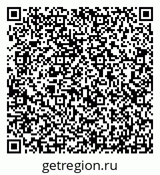 79293052484