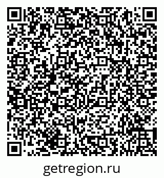 79293052485
