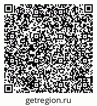 79293052486