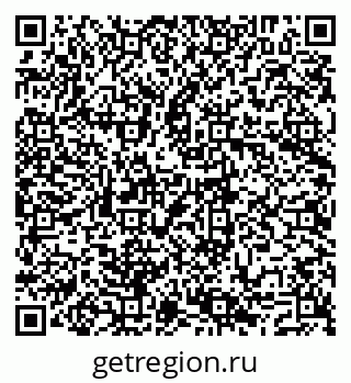 79293052487