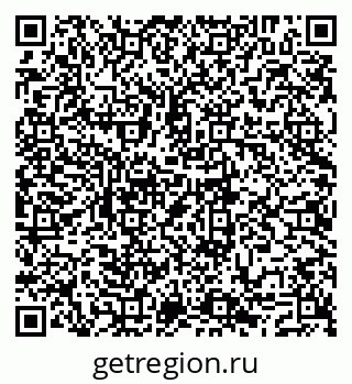 79293052488