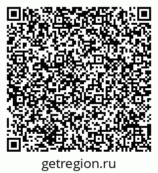79293052489