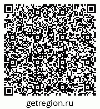 79293052490