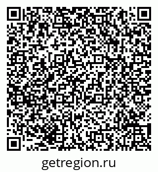 79293052491