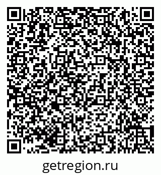 79293052492