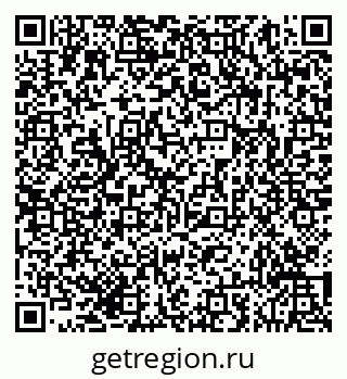 79293052493