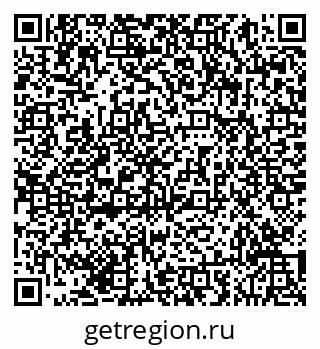 79293052494