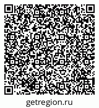 79293052495