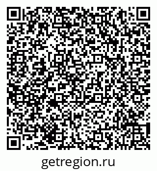 79293052496