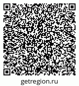 79293052498