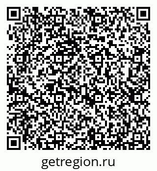79293052499