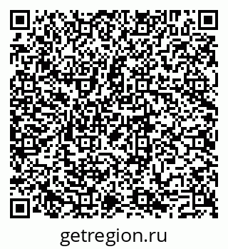 79293052500