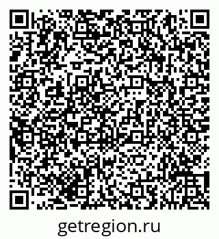 79293052502