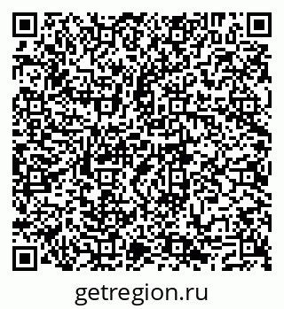 79293052503