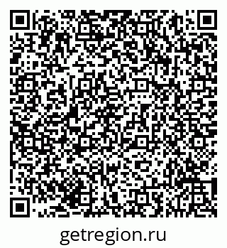 79293052504