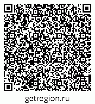 79293052505