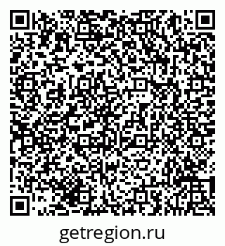 79293052506