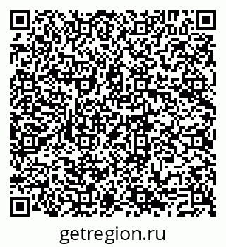 79293052507