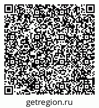 79293052508