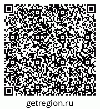 79293052509