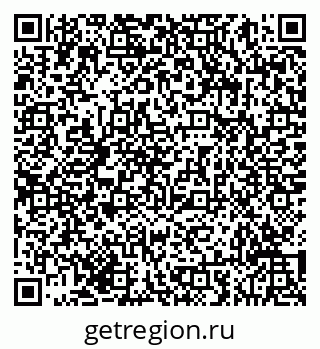 79293052510