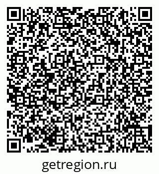 79293052511