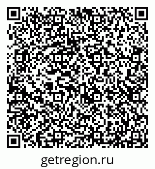 79293052512